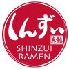 Shinzui Ramen